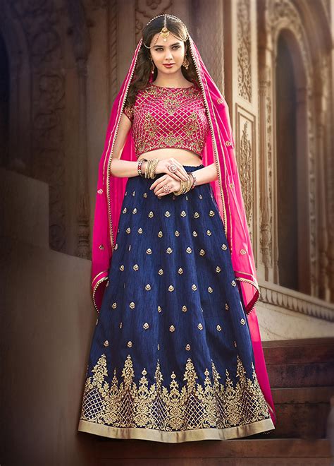 sexy lehanga|Womens Lehenga Choli Sets Online: Low Price Offer on。